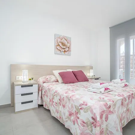 Apart-rent Gran Reserva 0056