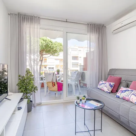 Apart-rent Gran Reserva 0056 *